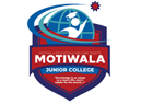 Motiwala Homoeopathic Medical Collage & Hospital