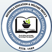 Motiwala Homoeopathic Medical Collage & Hospital