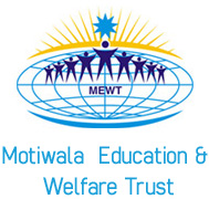 Motiwala Education & Welfare Trust